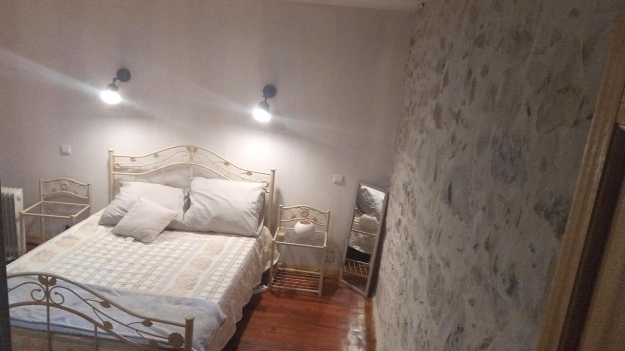 Maison Grandes Chambres Avec Cuisine -Jardin -Terrasse-Bbq Bastanes Екстер'єр фото